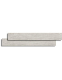 Argan Light Grey Grip 20x160 2da